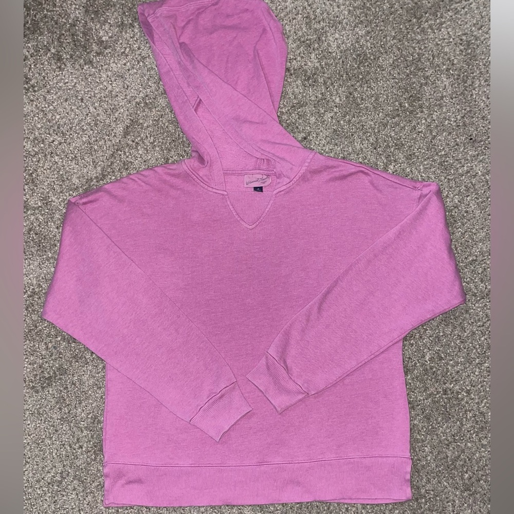 Women’s Sweatshirt Hoodie